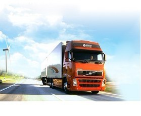 成都市翔辉物流 专业物流信息咨询服务的领航者