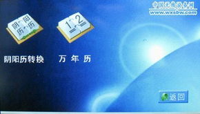 鲁西南物流动脉 国联在线平台赋能区域货运新生态