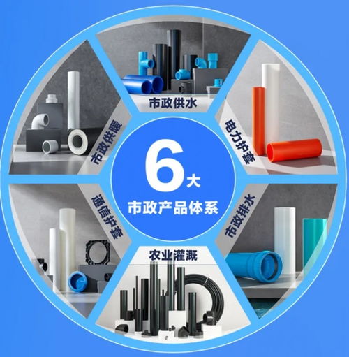 日丰管市政管无惧“烤”验，迎战夏季用电通信高峰，物流信息咨询服务助高效运行