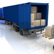 上海国聚物流 专业化物流信息咨询服务的价值与创新